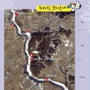 코러스마트앞 Daum카페