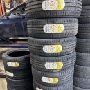 타이어테크 고잔점 이미지