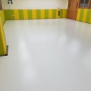 라온초등학교 이미지