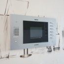 롯데3차아파트 304동 앞 이미지