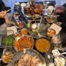 의령족발 이미지