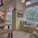 오렌지 칠(orange chill) 이미지