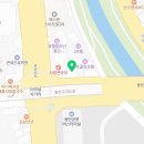 용인터미널퍼스트치과의원 네이버블로그