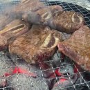 도봉-쌍문-도봉-1382 이미지