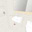 박달벽산 이미지