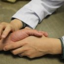 대실우리한의원 이미지