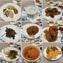 송*순 | [대구 수성못 맛집] 중식당 칭밍 '송'코스 이용 솔직 후기✨
