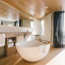 호텔사운즈 이미지