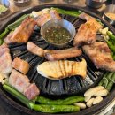 돼지생갈비상회 이미지