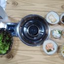 선주닭목살전문점 네이버블로그