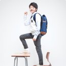 국제당산캠퍼스어학원