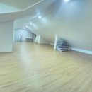 남원읍-35 이미지