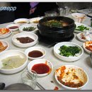 칠성횟집 - 연제구 거제시장로14번길 28 | 칠성횟집