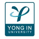 중앙유도관 이미지