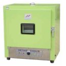 흥진포장 이미지