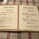 알루메(AL Lume) 이미지