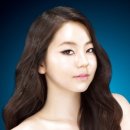 소희미용실 이미지