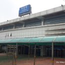 덕정농장 이미지