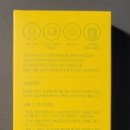 플렉스펀딩커머스