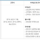 (주)이에프씨 이미지