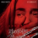 디테일플레이스 이미지