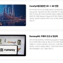 재봉틀 배우기(입문 야간반) | 일산에서 CG/마야 배우기 | AI 크리에이터 교육과 취업 전망 총정리