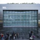 국립아시아문화전당 이미지