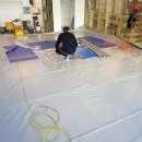 엔젤레스 이미지