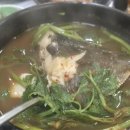 생뚝 네이버블로그