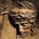 장수사거리공원 이미지