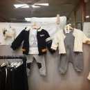 버드내코아 이미지