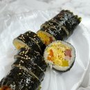 미경이로운떡볶이 네이버블로그