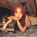 로시안 - 서귀포시 중문관광로72번길 75 | 로시안
