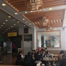 뼈큰청진동해장국 - 경산시 대학로 1367 | 뼈큰청진동해장국