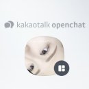 부천눈썹 봄뷰티 이미지