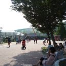 ~~~경주 동궁원