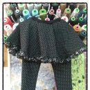 옷만들기(초급) 이미지