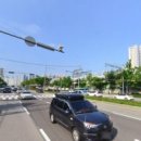 신대명공인중개사사무소 이미지