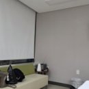 씨유 용인세브란스병원점 | 내돈내산...용인세브란스병원 유도분만 실패 후 제왕절개 후기
