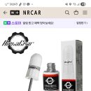조우 - 김해시 | 조우