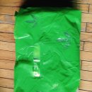 대행농장 이미지