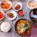 할매해장국