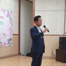 본오1동주민자치센터 이미지