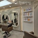 매산3가 이미지