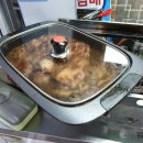 성원식품 이미지