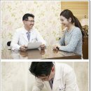 양산버드나무한의원 이미지