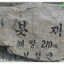 아름다운 경관이 펼쳐진 보성 녹차밭( 봇지) 의 답사기및 사진 ( NO2 ) 이미지