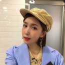 초아 카카오 검색결과