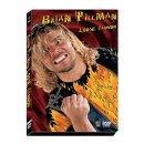 WWE Brian Pillman Loose Cannon <1> 이미지