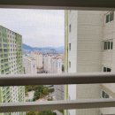 월영동137 이미지